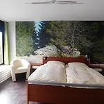 Haus Petra 3*